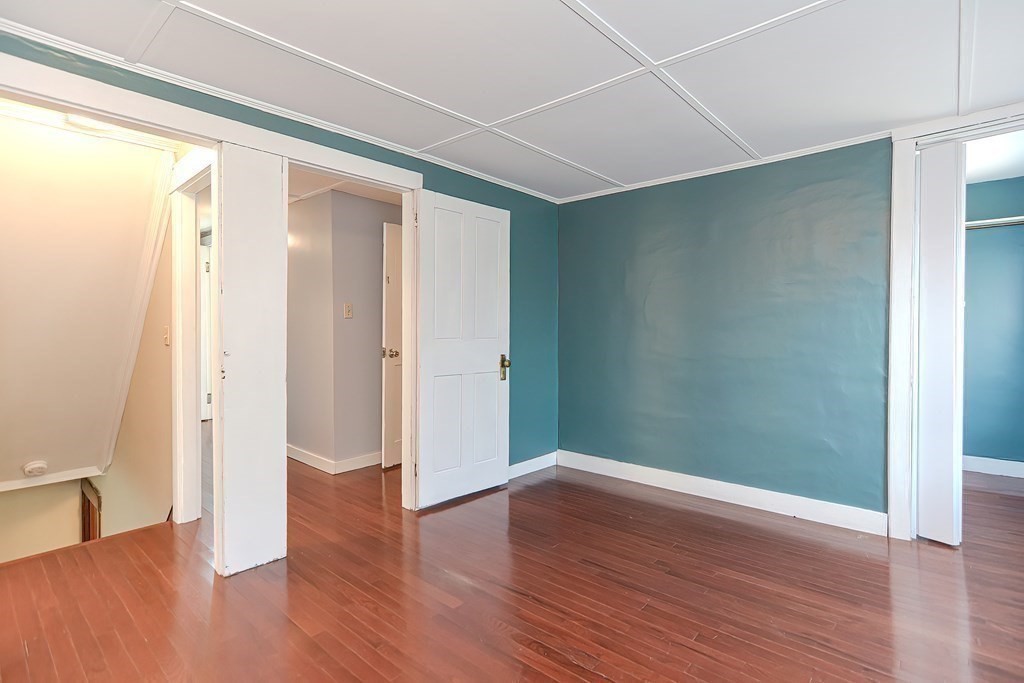 9 Maple Street Mendon, MA 01756 - Photo 26 of 34 Gallery Image 26