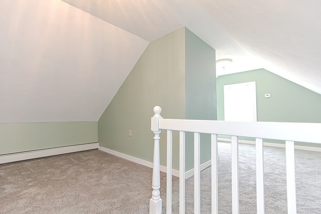 9 Maple Street Mendon, MA 01756 - Photo 28 of 34 Gallery Image 28