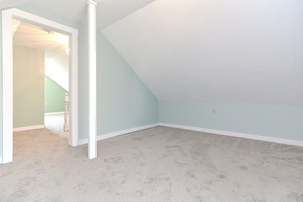 9 Maple Street Mendon, MA 01756 - Photo 29 of 34 Gallery Image 29