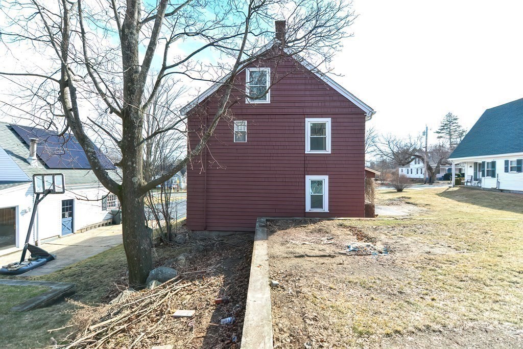 9 Maple Street Mendon, MA 01756 - Photo 34 of 34 Gallery Image 34