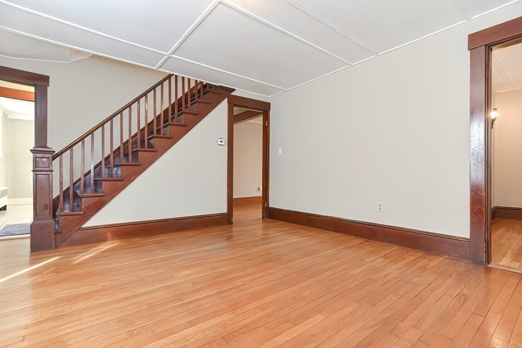 9 Maple Street Mendon, MA 01756 - Photo 6 of 34 Gallery Image 6
