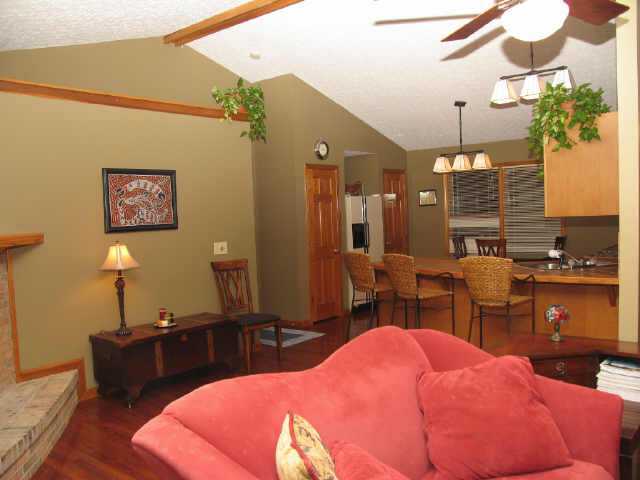 3906 Rosedale-Plain City Road Plain City, OH 43064 - Photo 2 of 5