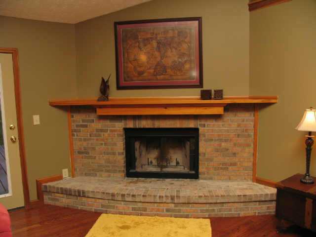 3906 Rosedale-Plain City Road Plain City, OH 43064 - Photo 3 of 5