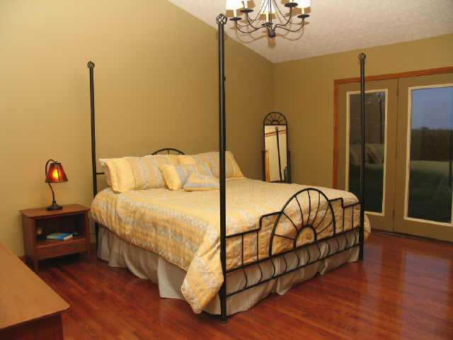 3906 Rosedale-Plain City Road Plain City, OH 43064 - Photo 4 of 5