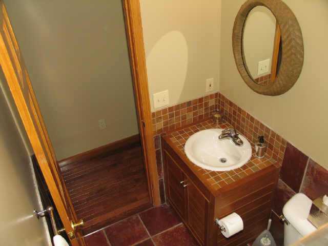 3906 Rosedale-Plain City Road Plain City, OH 43064 - Photo 5 of 5