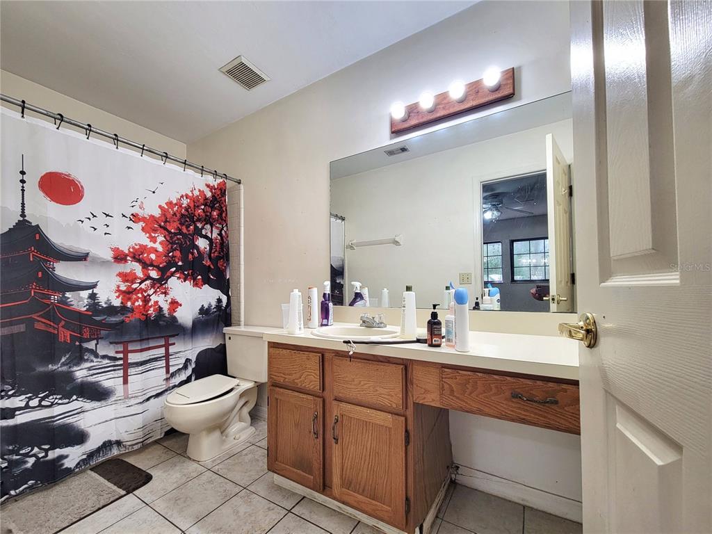 931 Southwest 57 Terrace Gainesville, FL 32607 - Photo 24 of 29 Gallery Image 24