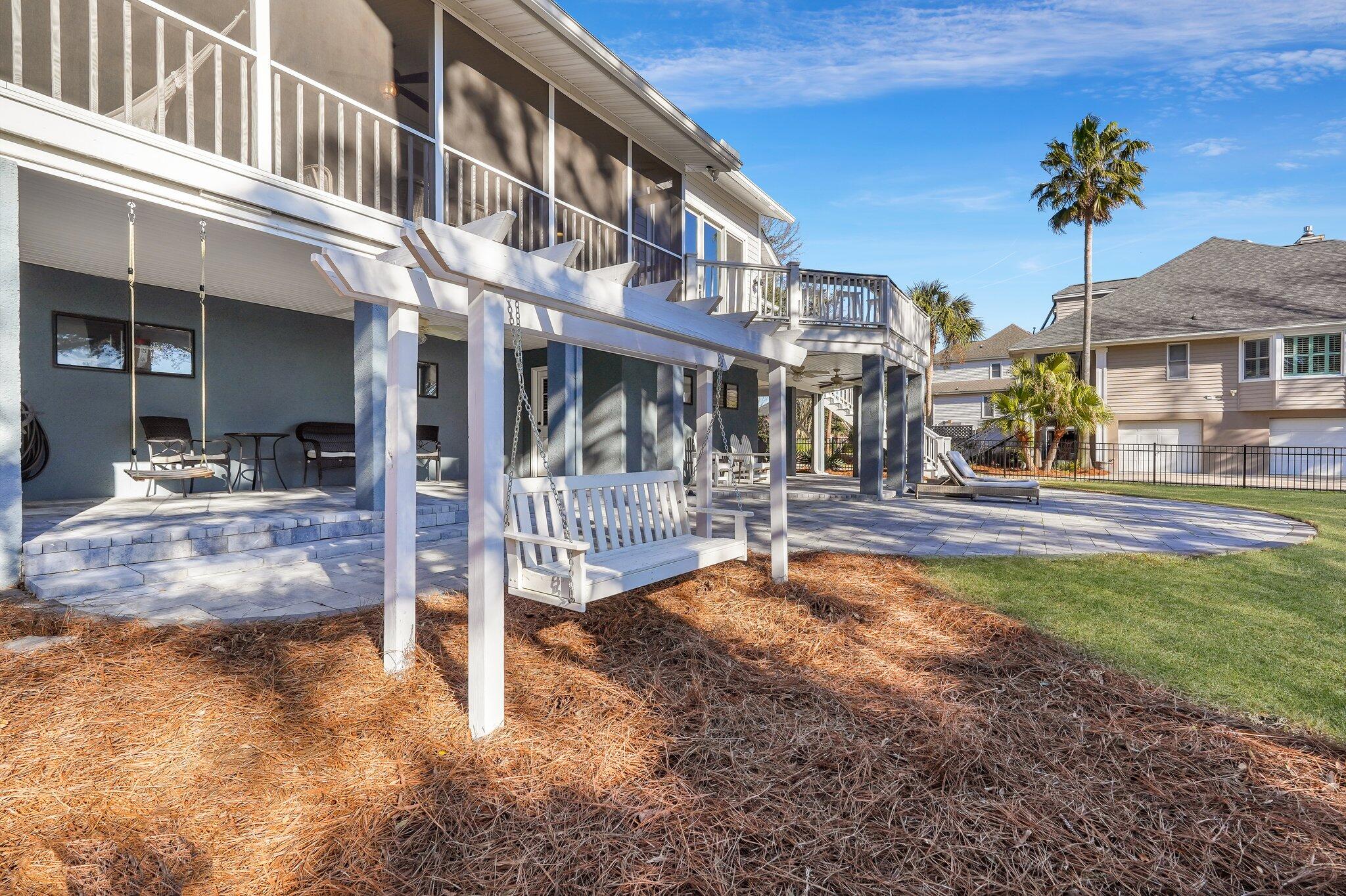 2363 Rice Pond Road Charleston, SC 29414 - Photo 58 of 75 20-web-or-mls-DSC03602_1