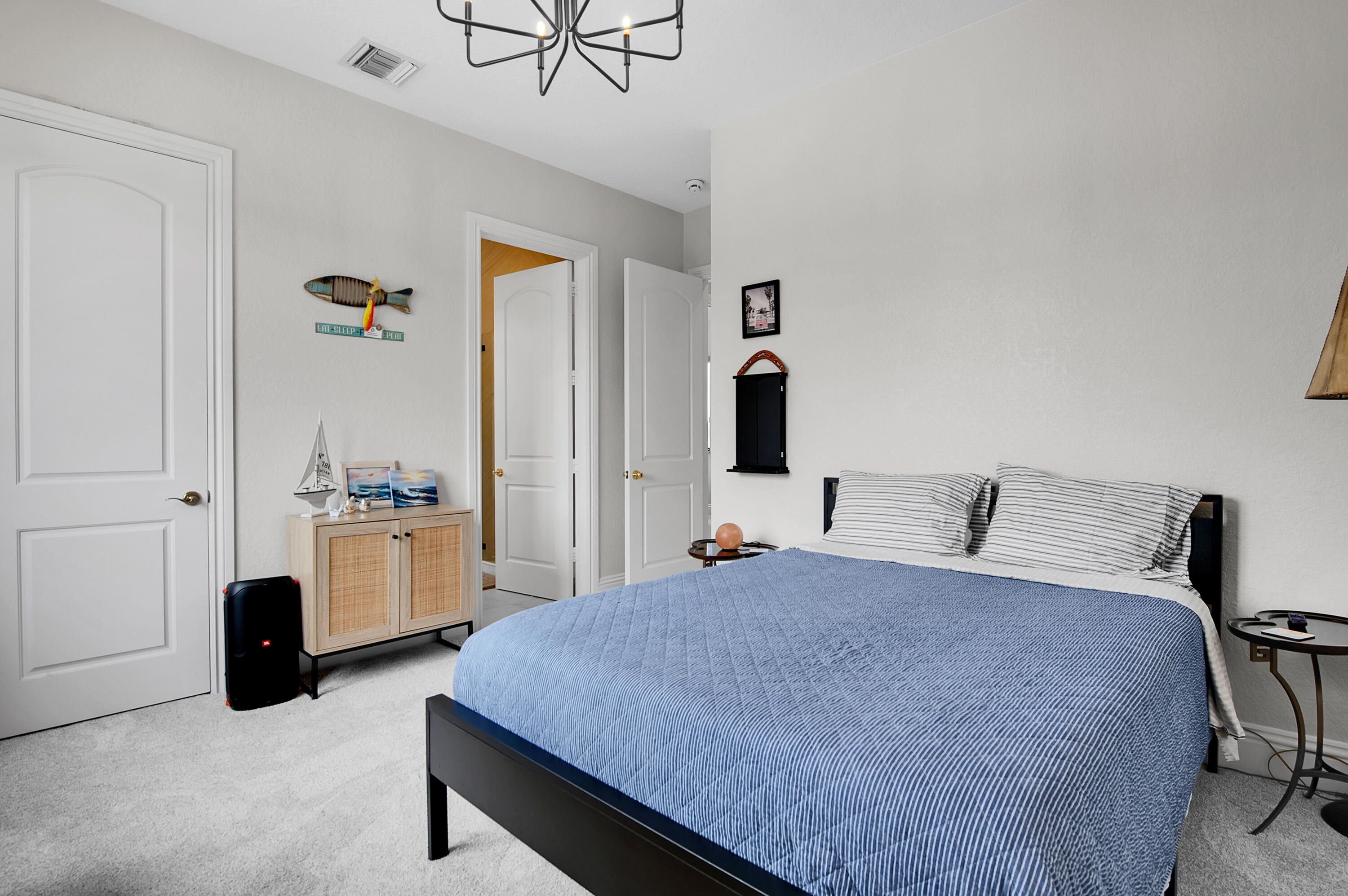 741 Southwest 15th Street Boca Raton, FL 33486 - Photo 50 of 93 741-54