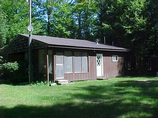 W16193 Sandtown Road Curtis, MI 49820 - Photo 1 of 7 Gallery Image 1