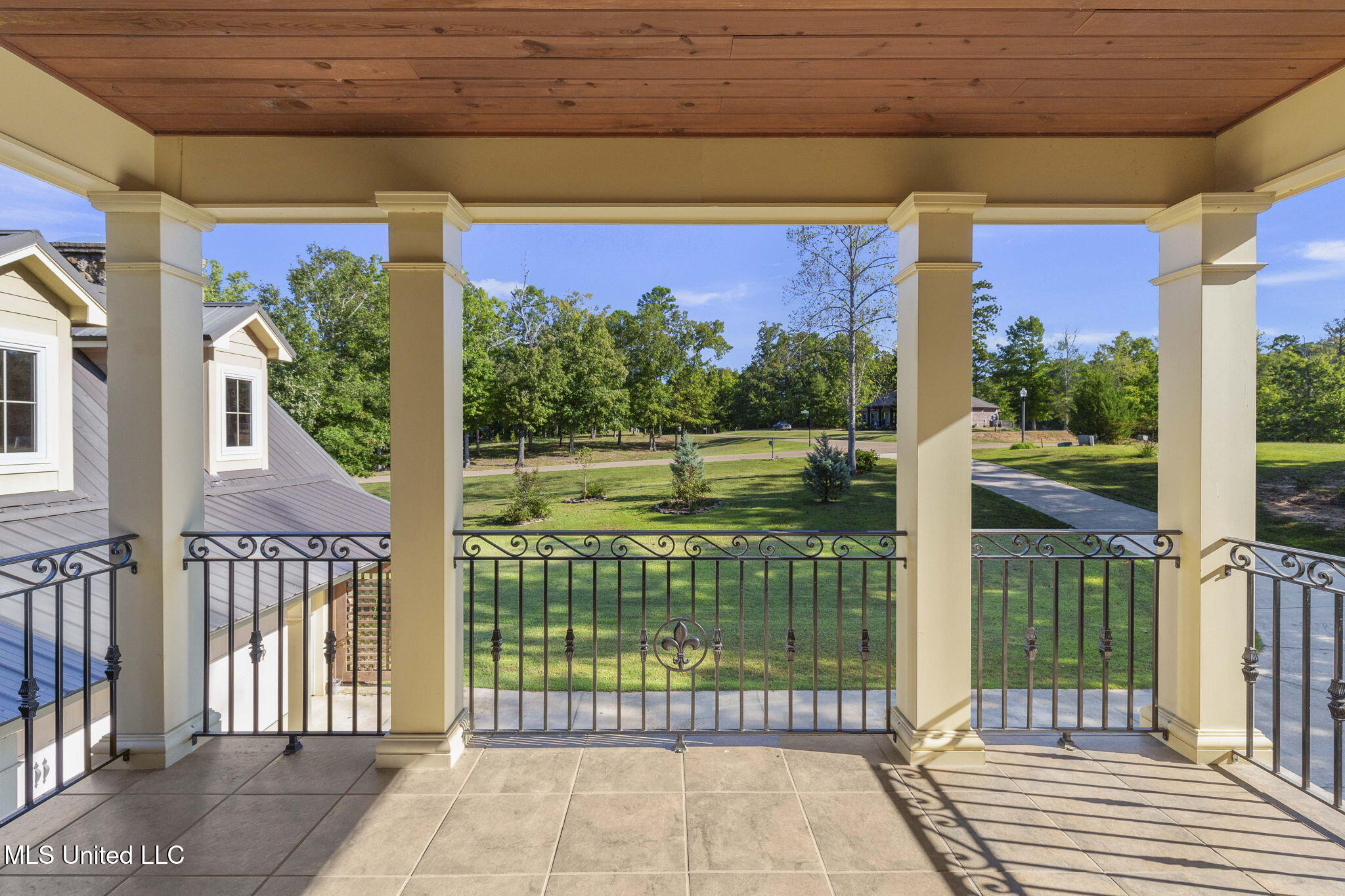 115 Ashley Drive Brandon, MS 39042 - Photo 27 of 65 51-web-or-mls-115 Ashley-62