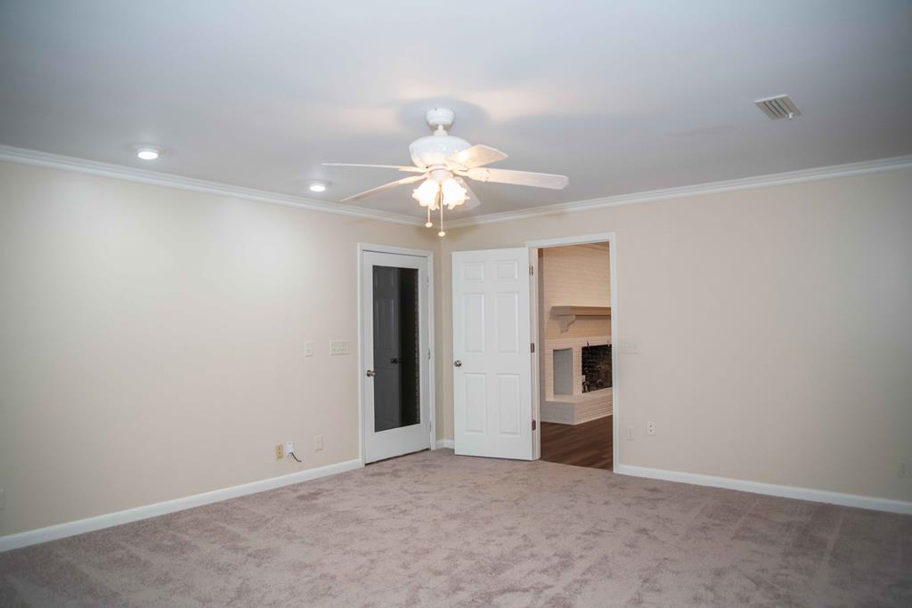 101 Windover Way Enterprise, AL 36330 - Photo 30 of 40