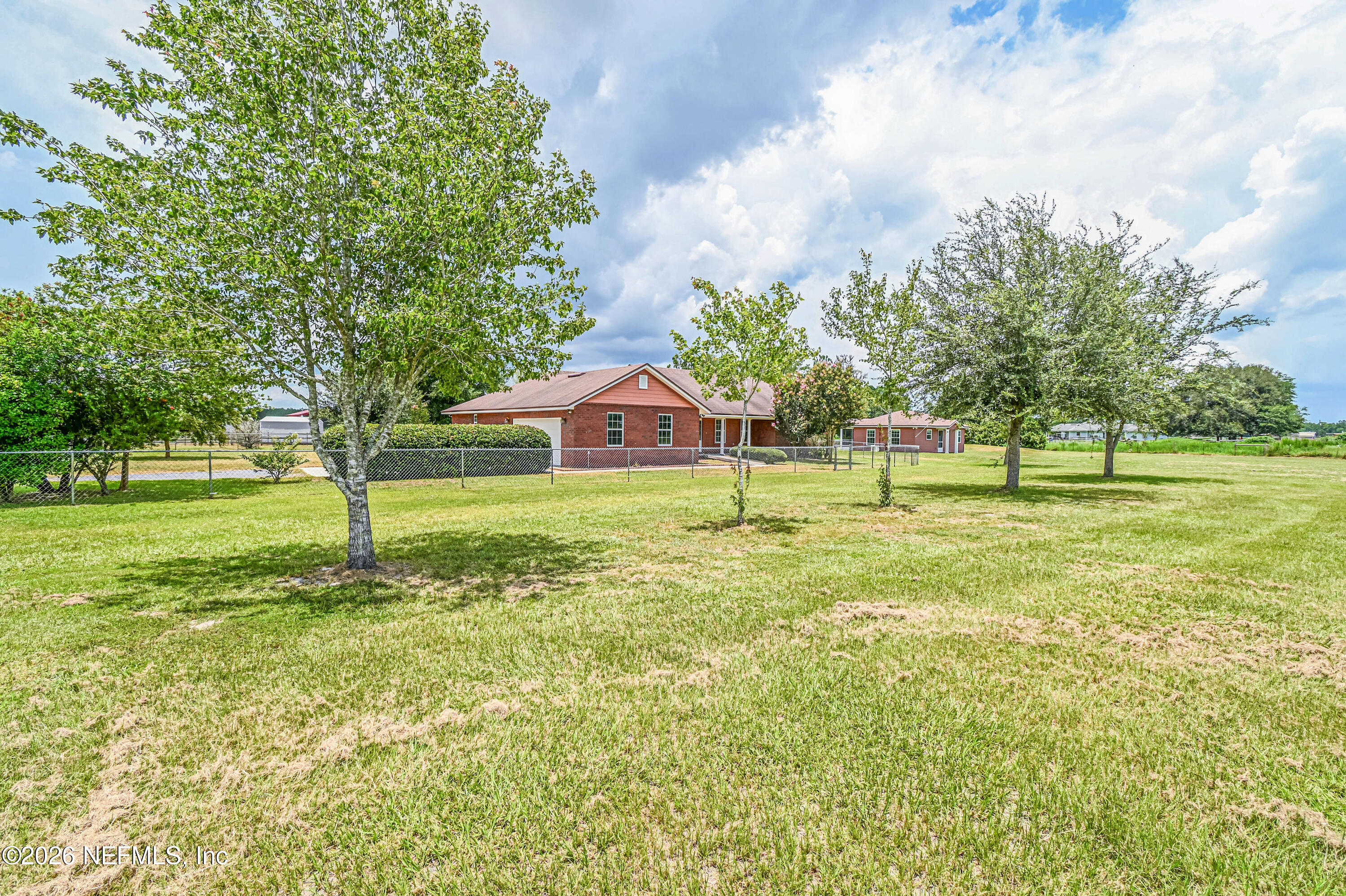 18100 Crews Road Glen St. Mary, FL 32040 - Photo 3 of 86 untitled-2888copy