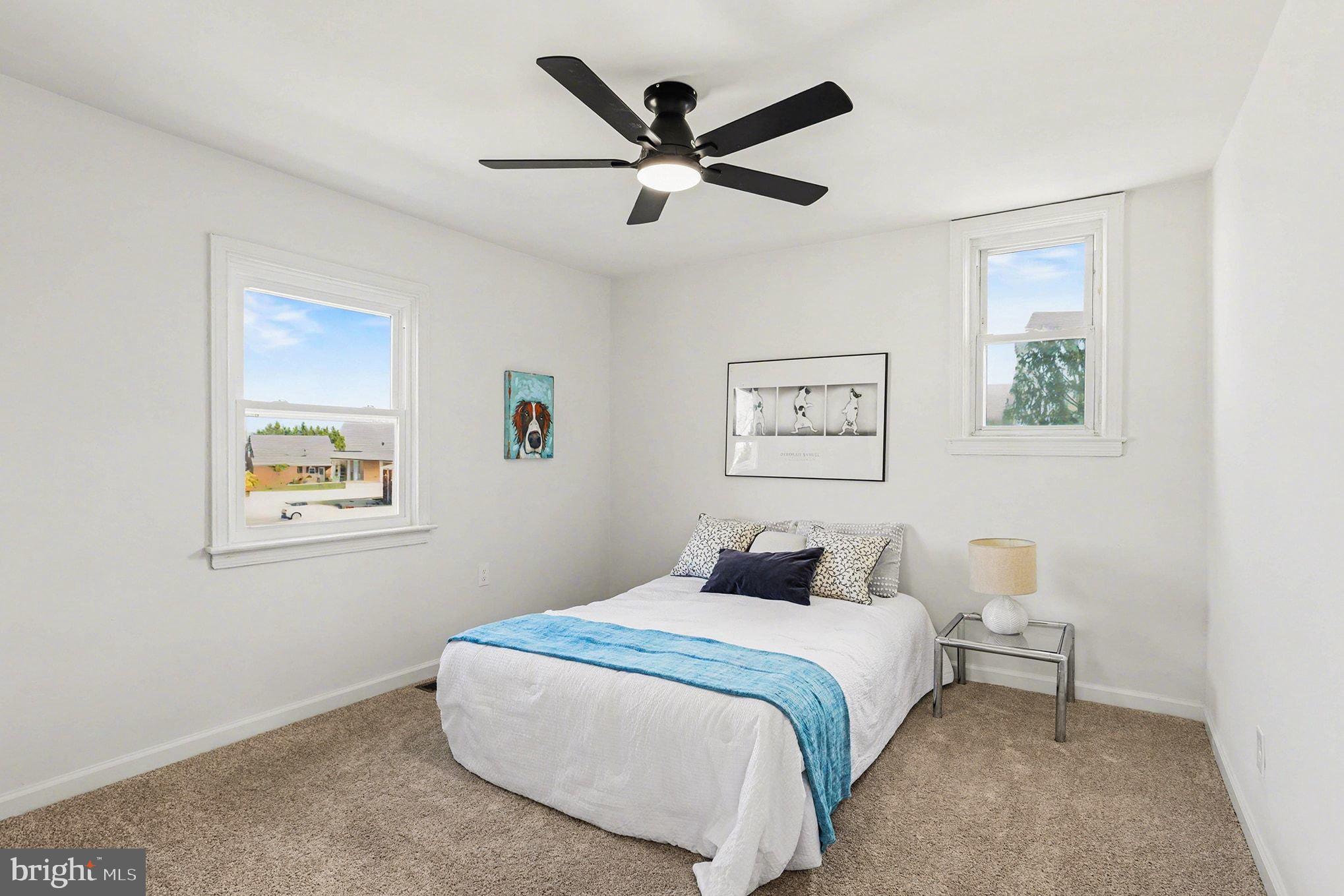 7902 Old Harford Road Baltimore, MD 21234 - Photo 15 of 25 BR2