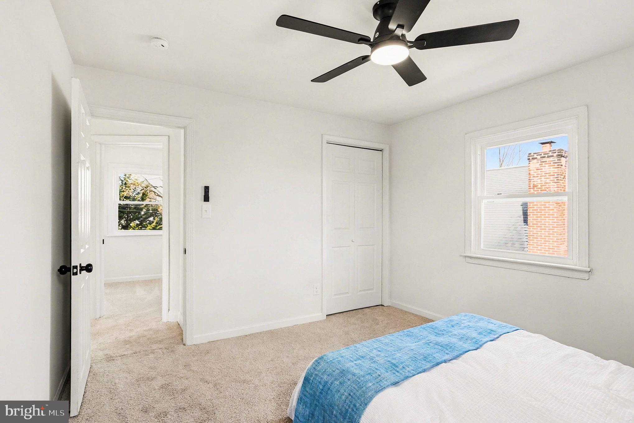 7902 Old Harford Road Baltimore, MD 21234 - Photo 16 of 25 BR2