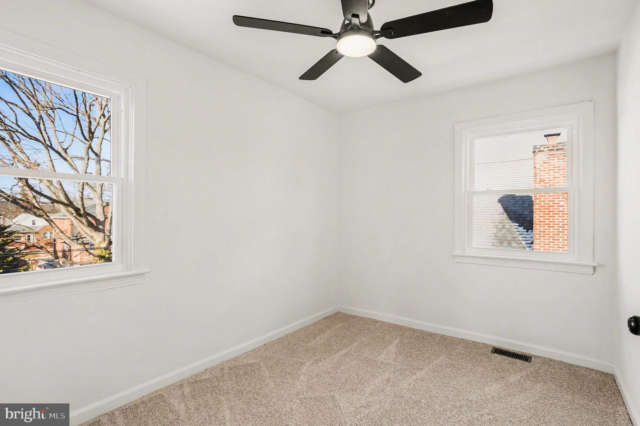 7902 Old Harford Road Baltimore, MD 21234 - Photo 17 of 25 BR3