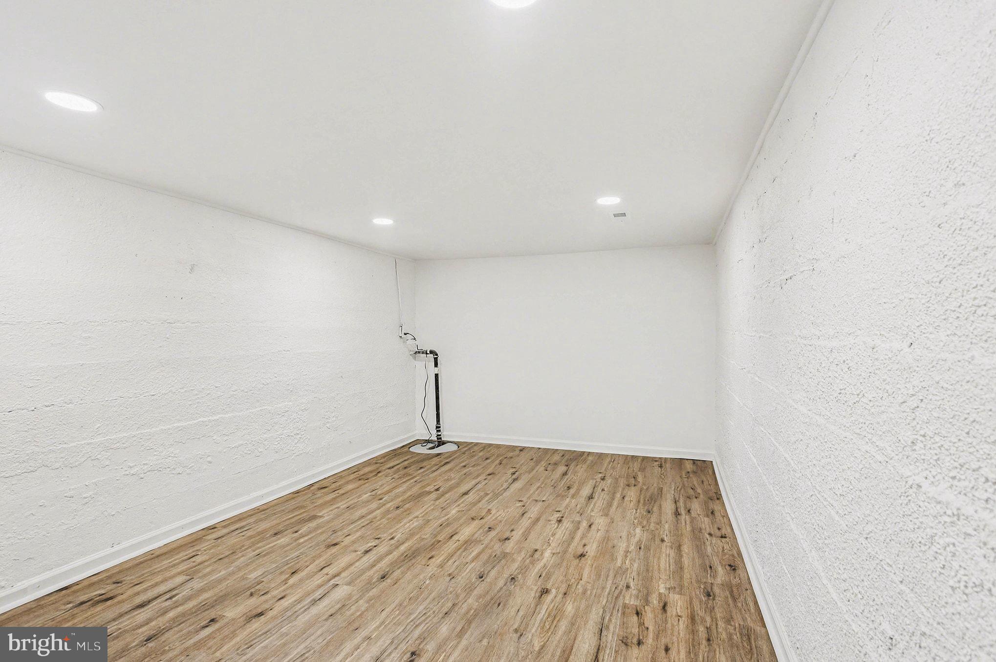 7902 Old Harford Road Baltimore, MD 21234 - Photo 20 of 25 Basement room 2