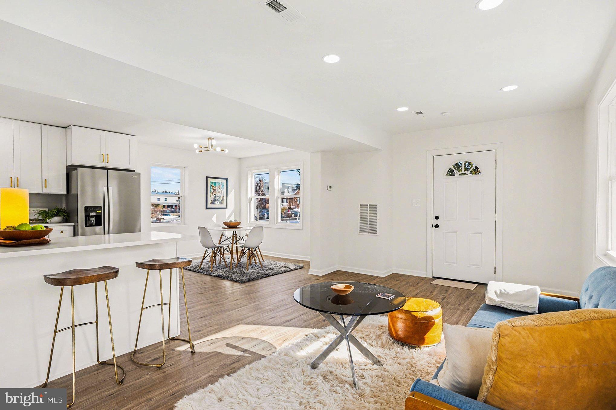 7902 Old Harford Road Baltimore, MD 21234 - Photo 6 of 25