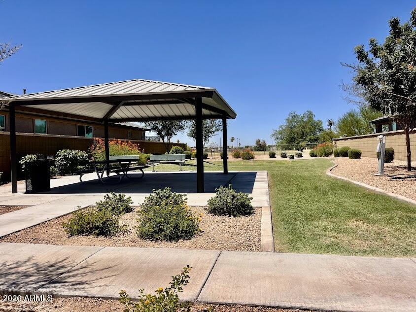 2723 West Apollo Road Phoenix, AZ 85041 - Photo 25 of 26 Apollo prk