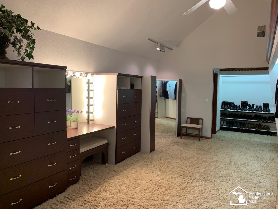 7167 Kruse Road Petersburg, MI 49270 - Photo 35 of 55 Gallery Image 35