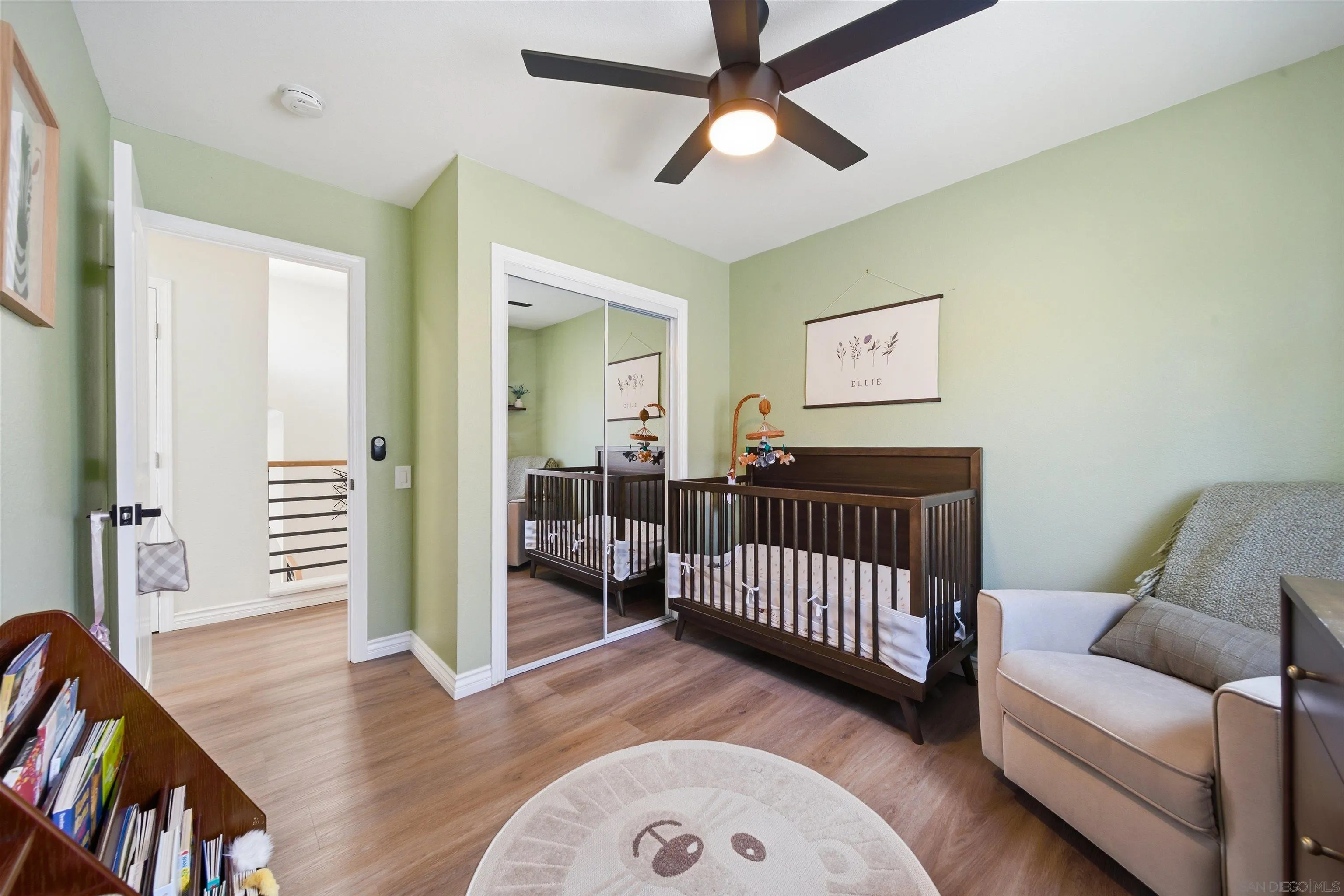 7545 Dancy Road San Diego, CA 92126 - Photo 29 of 53 Gallery Image 29
