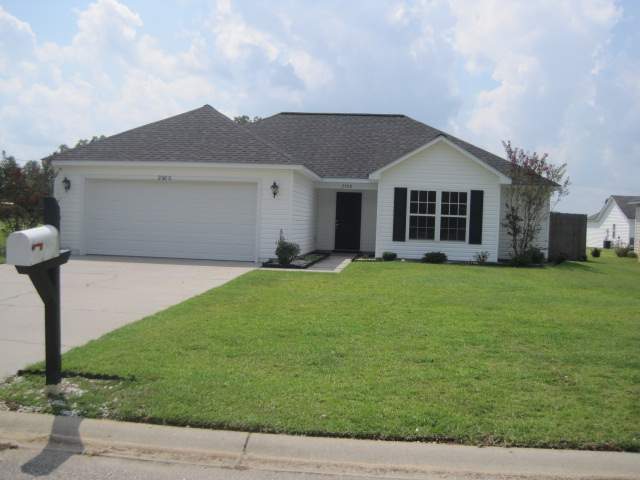 2908 Silverleaf Circle Loris, SC 29569 - Photo 1 of 15 Gallery Image 1