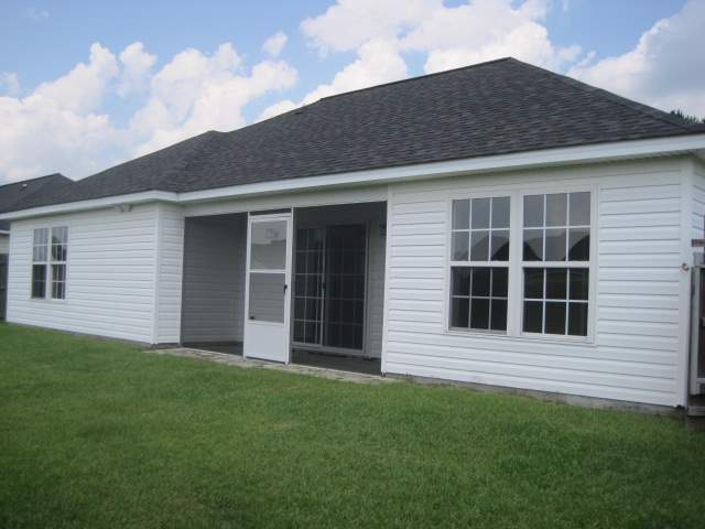 2908 Silverleaf Circle Loris, SC 29569 - Photo 2 of 15 Gallery Image 2