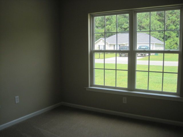 2908 Silverleaf Circle Loris, SC 29569 - Photo 11 of 15 Gallery Image 11