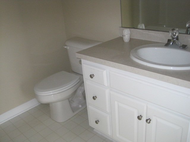 2908 Silverleaf Circle Loris, SC 29569 - Photo 12 of 15 Gallery Image 12