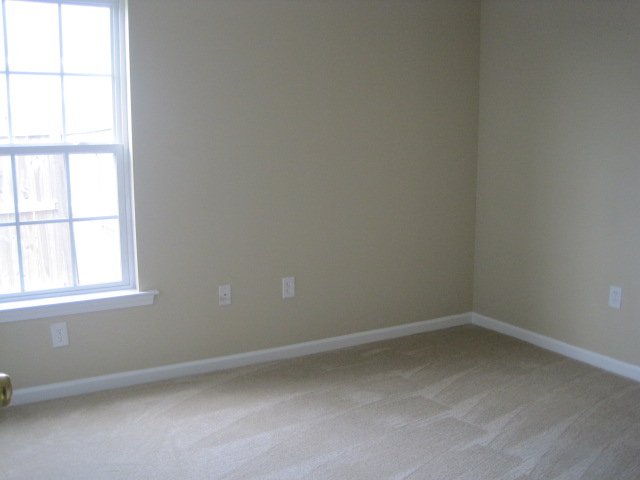2908 Silverleaf Circle Loris, SC 29569 - Photo 13 of 15 Gallery Image 13