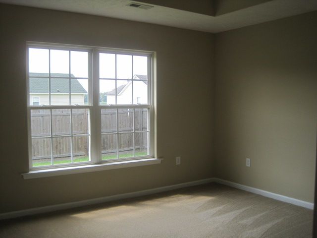 2908 Silverleaf Circle Loris, SC 29569 - Photo 14 of 15 Gallery Image 14