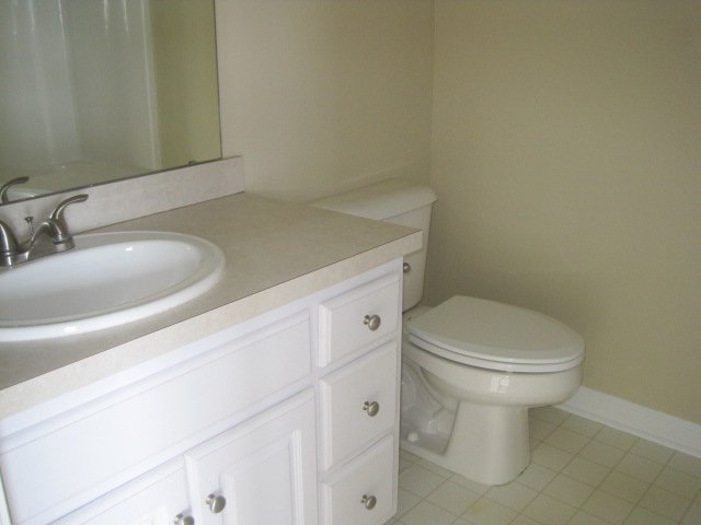 2908 Silverleaf Circle Loris, SC 29569 - Photo 15 of 15 Gallery Image 15