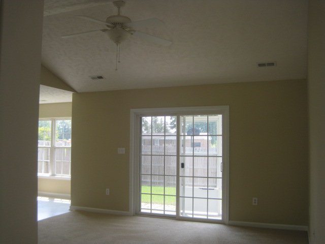 2908 Silverleaf Circle Loris, SC 29569 - Photo 3 of 15 Gallery Image 3