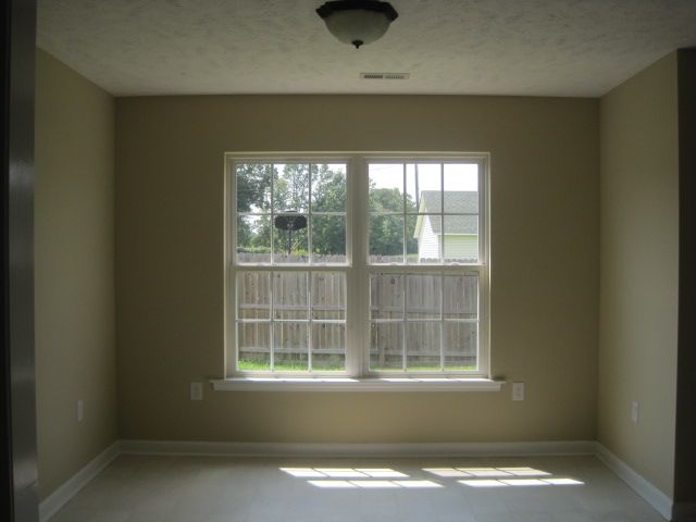 2908 Silverleaf Circle Loris, SC 29569 - Photo 5 of 15 Gallery Image 5