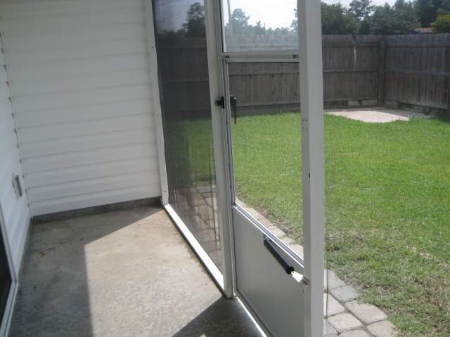 2908 Silverleaf Circle Loris, SC 29569 - Photo 7 of 15 Gallery Image 7