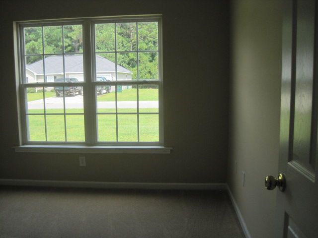 2908 Silverleaf Circle Loris, SC 29569 - Photo 9 of 15 Gallery Image 9