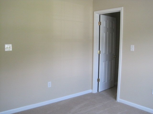 2908 Silverleaf Circle Loris, SC 29569 - Photo 10 of 15 Gallery Image 10