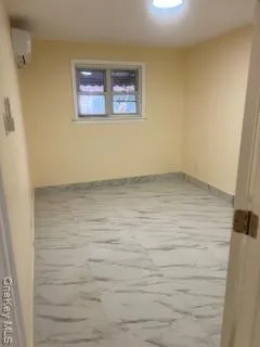 $2,800 | 3421 Barker Avenue, Unit 1 | Olinville