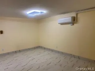 $2,800 | 3421 Barker Avenue, Unit 1 | Olinville