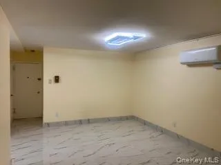 $2,800 | 3421 Barker Avenue, Unit 1 | Olinville