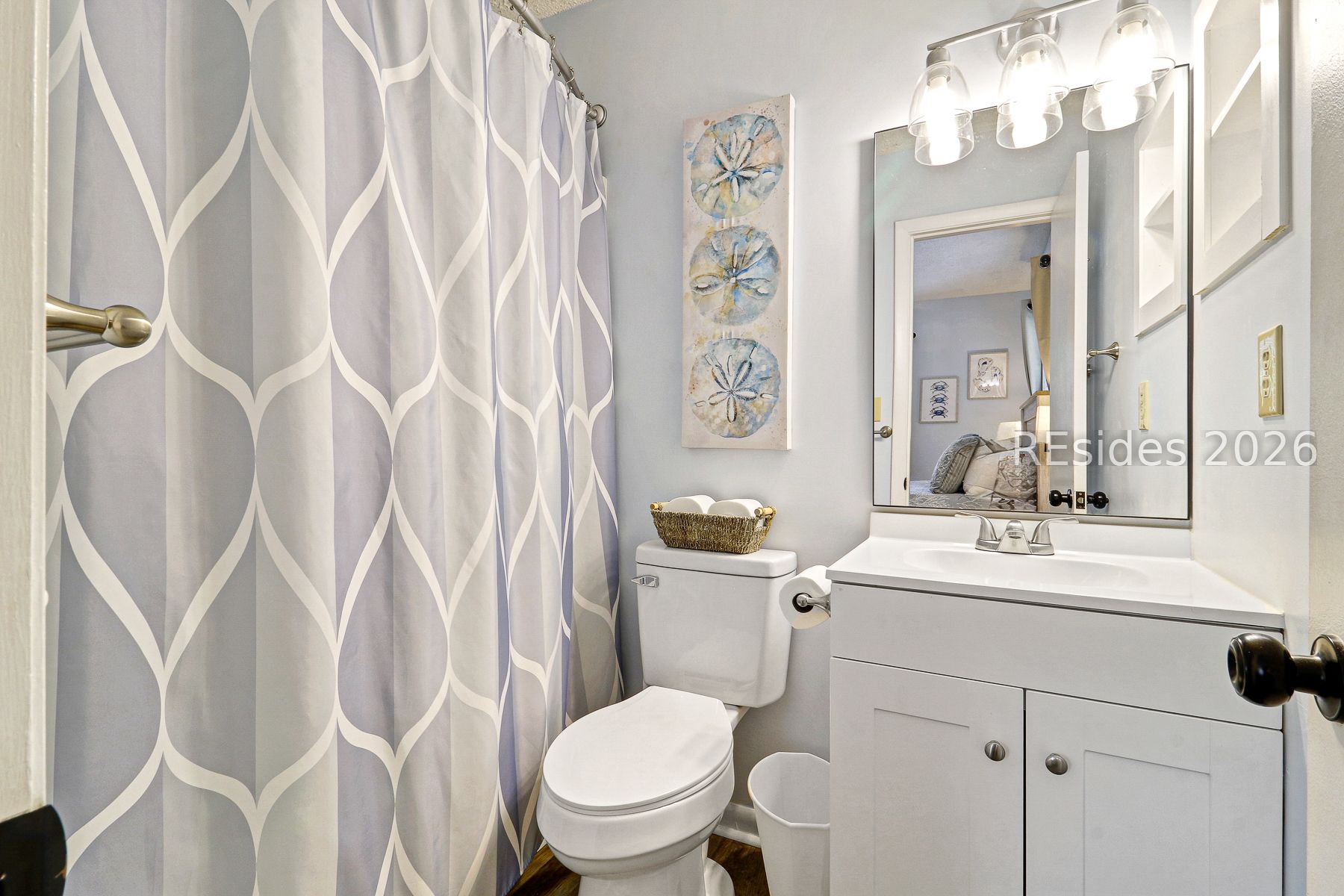 45 Folly Field Road, Unit 5H Hilton Head Island, SC 29928 - Photo 21 of 33