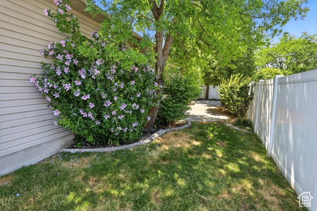 684 Apple Drive Logan, UT 84321 - Photo 35 of 44