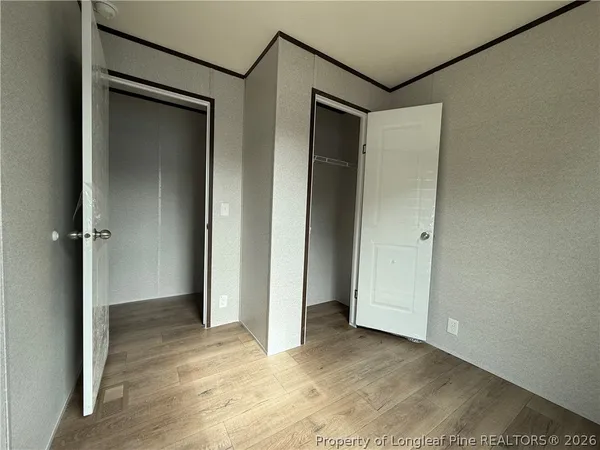 $1,199 | 5522 Aberdeen Place, Fayetteville, NC 28303
