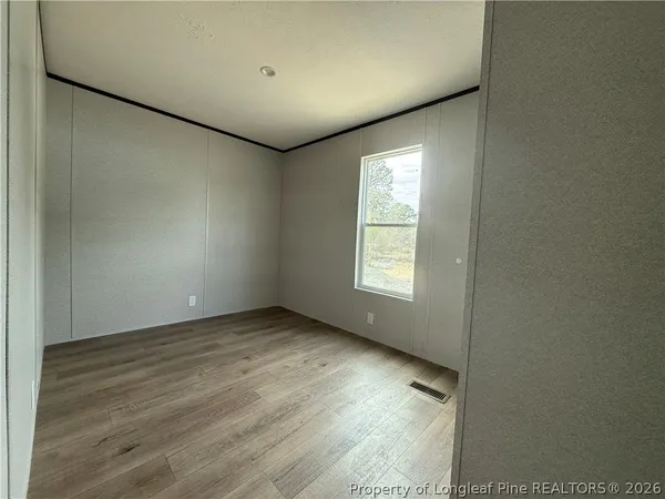 $1,199 | 5522 Aberdeen Place, Fayetteville, NC 28303