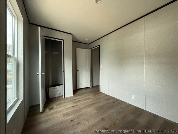 $1,199 | 5522 Aberdeen Place, Fayetteville, NC 28303