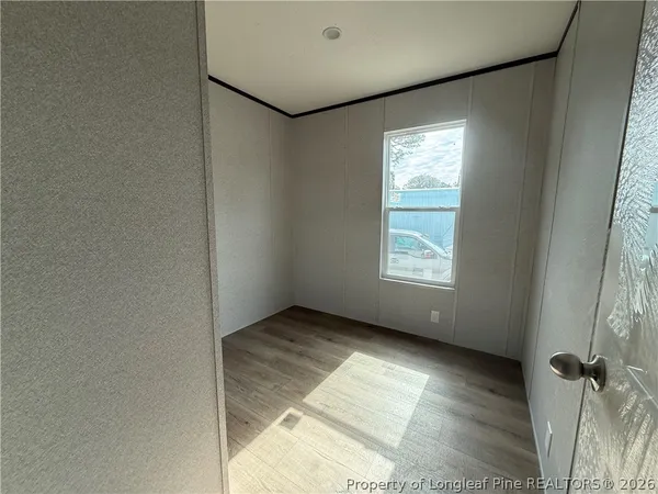 $1,199 | 5522 Aberdeen Place, Fayetteville, NC 28303