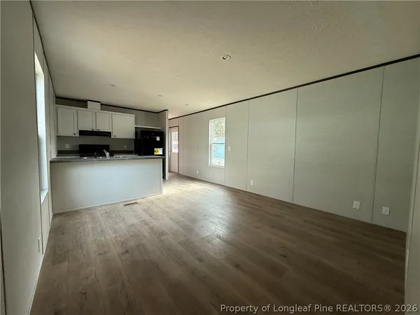 $1,199 | 5522 Aberdeen Place, Fayetteville, NC 28303