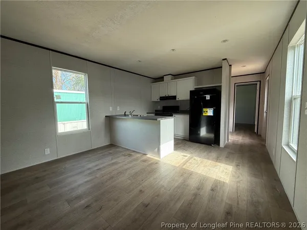 $1,199 | 5522 Aberdeen Place, Fayetteville, NC 28303