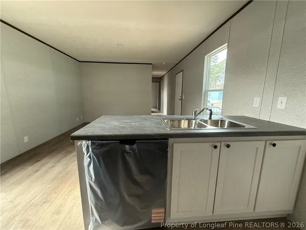 $1,199 | 5522 Aberdeen Place, Fayetteville, NC 28303