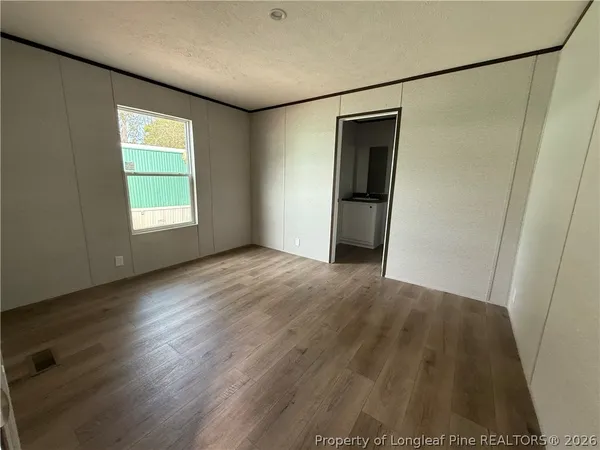 $1,199 | 5522 Aberdeen Place, Fayetteville, NC 28303
