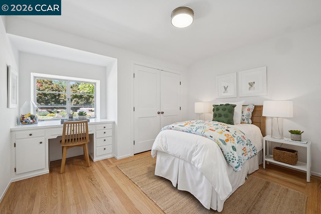3435 Black Hawk Road Lafayette, CA 94549 - Photo 24 of 29